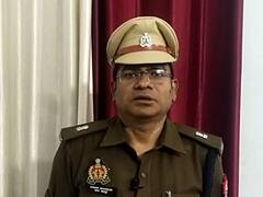 कौशांबी में दबंगों के आतंक से तंग आकर छात्रा ने छोड़ा स्कूल, वीडियो शेयर कर CM योगी से लगाई गुहार