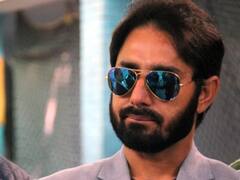 इंग्लिश को लेकर पूर्व पाक क्रिकेटर सईद अजमल बोले- मुझे नहीं बोलनी आती, पर मैं नंबर वन रहा हूं