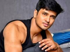 Year Ender 2022: साउथ के वो स्टार्स जिन्होंने इस साल बॉलीवुड में किया डेब्यू, जानिए कौन हुआ हिट और कौन रहा फ्लॉप