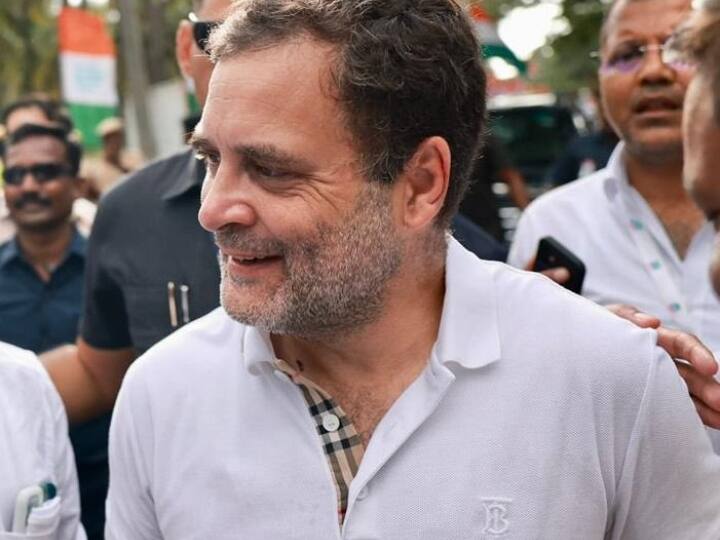 इस यात्रा का विवादों से भी नाता रहा है. बीजेपी ने तमिलनाडु में कथित तौर पर 41,000 रुपये की बरबेरी टी-शर्ट पहनने के लिए राहुल पर निशाना साधा था, जिसके जवाब में विपक्षी दल ने 10 लाख का सूट वाले बयान के जरिये प्रधानमंत्री नरेंद्र मोदी पर हमला बोला था.