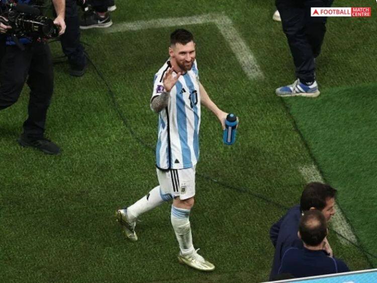 fifa WC 2022 will lionel messi argentina win the world cup 2022 see the two coincidence here FIFA WC 2022: ਲਿਓਨੇਲ ਮੇਸੀ ਦੀ ਅਰਜਨਟੀਨਾ ਵਿਸ਼ਵ ਕੱਪ ਜਿੱਤਣ ਲਈ ਤਿਆਰ? ਇਹ ਦੋਵੇਂ ਸੰਯੋਗ ਕਰ ਰਹੇ ਹਨ ਇਸ਼ਾਰਾ