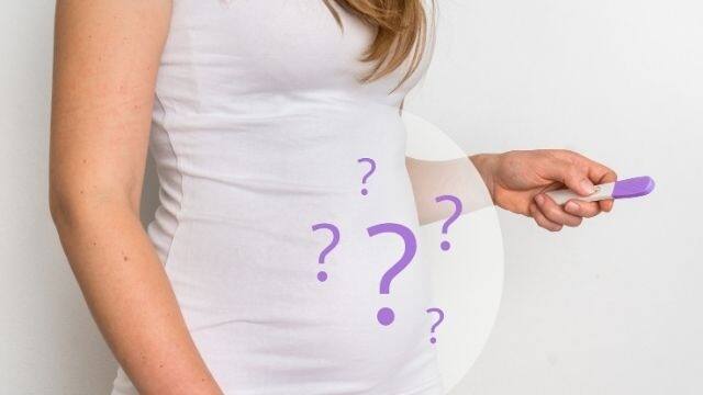 if you are suffering from infertility try do these test Infertility: લગ્નના લાંબા સમય બાદ પણ છો નિ:સંતાન, તો આ બીમારી હોઇ શકે છે કારણભૂત, આજે જ કરાવો ટેસ્ટ