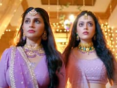 क्या इमली साबित कर पाएगी अपनी बेगुनाही? आगे की कहानी फैंस को कर देगी हैरान