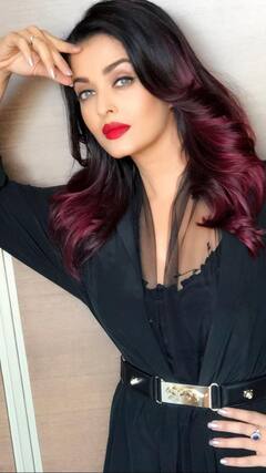 Actresses Pregnancy Rumors: कैटरीना कैफ से पहले इन हसीनाएं की उड़ी प्रेग्नेंसी अफवाह, बेबी बंप देखकर चौंक गए थे फैन