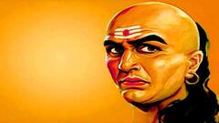 Chanakya Niti : ਜ਼ਿੰਦਗੀ ਦਾ ਸਭ ਤੋਂ ਵੱਡਾ ਸਬਕ ਹੈ ਇਹ ਚੀਜ਼, ਜਾਣ ਜਾਓਗੇ ਤਾਂ ਕਦੇ ਨਹੀਂ ਮੰਨੋਗੇ ਹਾਰ