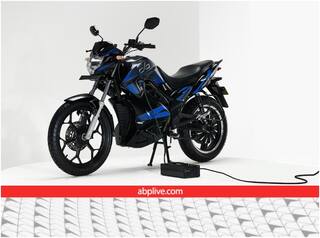 Electric Bike: होप ओक्सो इलेक्ट्रिक बाइक की डिलीवरी हुई शुरू, मिलती है 150 Km की रेंज, ओबेन रोर से है टक्कर