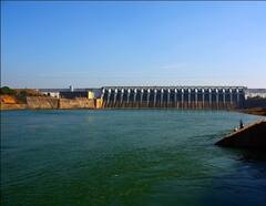 IN Pics: जबलपुर में 'झील महोत्सव', शाम में वॉटर स्पोर्टस लुभाएगा पर्यटकों का मन, देखें फोटो