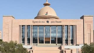 Gujarat:  ઉત્તર ગુજરાતના આ ધારાસભ્ય ગુજરાત વિધાનસભાના નવા અધ્યક્ષ બનશે