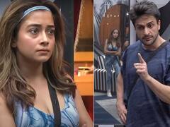 अब शालीन भनोट की खैर नहीं! टीना को शो में मिली स्पेशल पावर