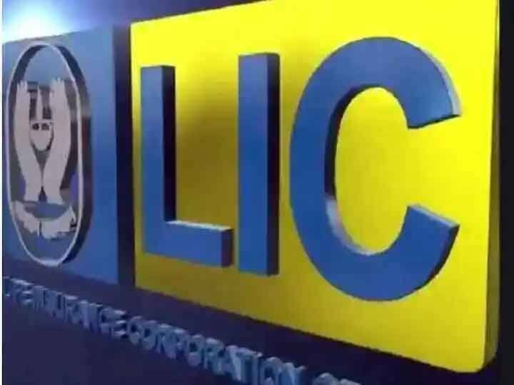 इसके साथ ही खबर में यह भी दावा किया जा रहा कि अगर आप अपने पर्सनल डिटेल्स को शेयर कर देंगे तो आपके केवाईसी को अपडेट कर दिया जाएगा.