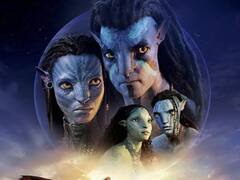 'Avatar The Way Of Water' से पहले, हॉलीवुड की इन फिल्मों ने की इंडियन बॉक्स ऑफिस पर सबसे ज्यादा कमाई