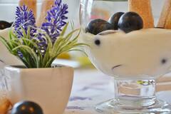 Curd Benefits : ஒரு கப் தயிர் சாப்பிட்டால் இவ்வளவு நன்மைகளா..இது தெரியாம போச்சே!
