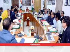 नए साल से पहले सरकार ने दिया बड़ा तोहफा! किया ये बड़ा बदलाव, अब किसानों की बढ़ेगी इनकम