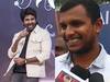 Natarajan on Sivakarthikeyan: ‘என்னோட வாழ்க்கை கதையில சிவா நடிக்கிறார்.. ஆனா..’ - கிரிக்கெட் வீரர் நடராஜன் பேட்டி!