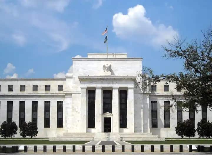 America’s Fed Reserve once again increased the interest rate, there is a possibility of reducing GDP!
