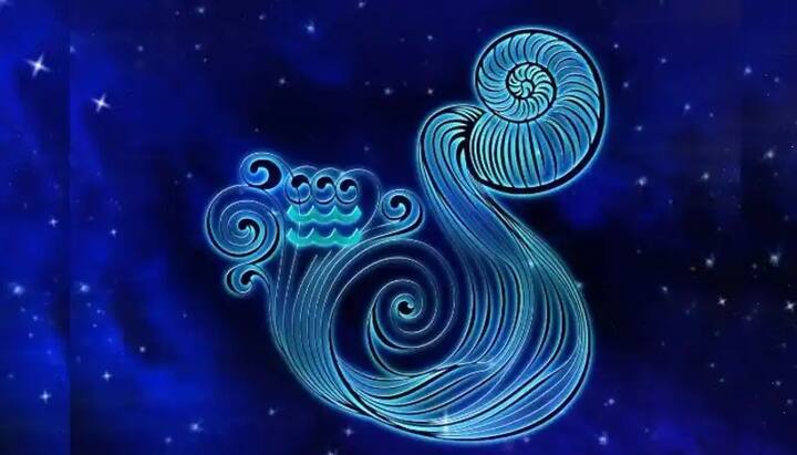 ਮੀਨ- ਮੀਨ ਰਾਸ਼ੀ ਦੇ ਲੋਕਾਂ ਨੂੰ ਅੱਜ ਨੌਕਰੀ 'ਚ ਚੰਗੀ ਨੌਕਰੀ ਮਿਲਣ 'ਤੇ ਖੁਸ਼ੀ ਹੋਵੇਗੀ ਅਤੇ ਉਨ੍ਹਾਂ ਨੂੰ ਆਪਣੀ ਕਲਾ ਨੂੰ ਨਿਖਾਰਨ ਦਾ ਮੌਕਾ ਮਿਲੇਗਾ ਪਰ ਪ੍ਰੀਖਿਆ 'ਚ ਵਿਦਿਆਰਥੀਆਂ ਦੀ ਜਿੱਤ ਹੋਣ 'ਤੇ ਉਨ੍ਹਾਂ ਦੀ ਖੁਸ਼ੀ ਦਾ ਕੋਈ ਟਿਕਾਣਾ ਨਹੀਂ ਰਹੇਗਾ।