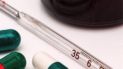 Winter Remedy: ঠান্ডায় নাক বন্ধ হলে নিজেই ওষুধ নেন ? ফলে হতে পারে মারাত্মক, কী করবেন ?