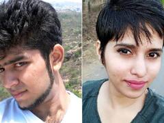 Shraddha Murder Case: டெல்லி கொலை வழக்கு: காடுகளில் கண்டெடுக்கப்பட்ட எலும்பு ஷ்ரத்தா உடையதா...டிஎன்ஏ சோதனையில் அதிர்ச்சி..!