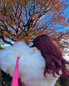 Avneet Kaur PHOTO: અવનીત કૌરનો લેટેસ્ટ લુક જોઈ તમારા હોંશ ઉડી જશે, જાપાનમાં કરી રહી છે એન્જોય