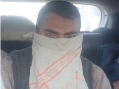 दिल्ली: मदरसे में आधी रात को 12 साल के बच्चे के साथ कुकर्म करता था उलेमा, गिरफ्तार