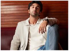 সিঙ্গলদের জন্য স্পেশাল! প্রকাশ্যে নতুন গান 'পেয়ার হোতা কয়ি বার হ্যায়'