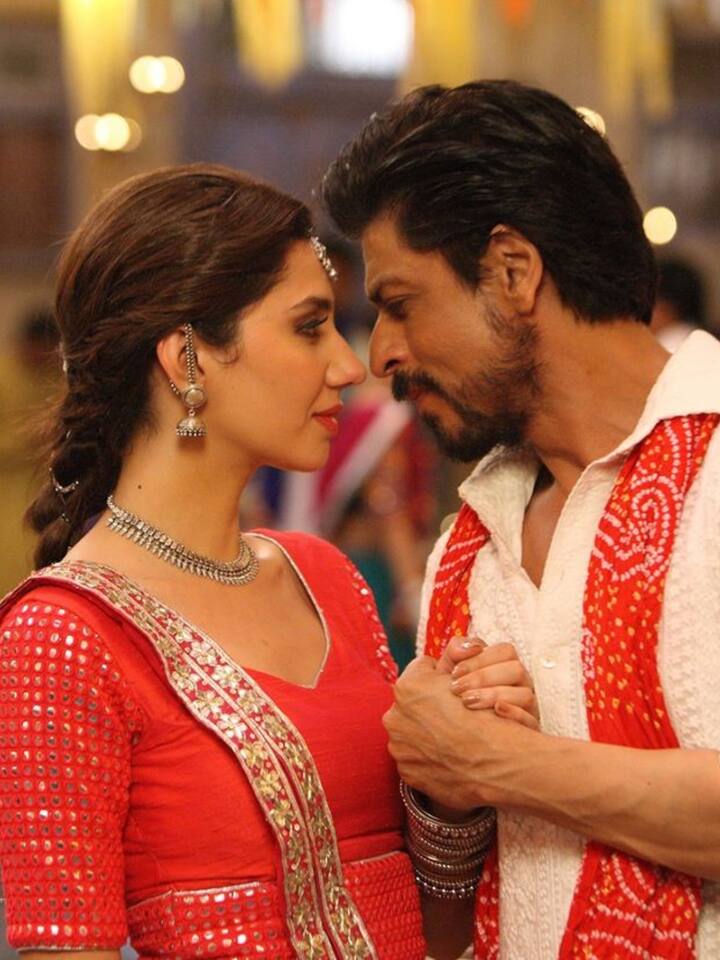 इस लिस्ट में शाहरुख खान स्टारर फिल्म ‘रईस’ (Raees) भी शामिल है, जो 25 जनवरी 2017 में रिलीज हुई थी.