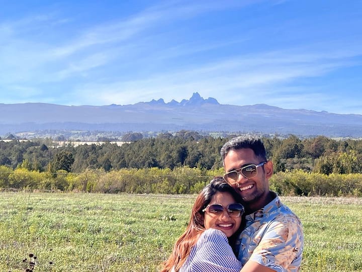 எதுவும் பேசாதே...