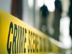 Crime : பதறவைத்த கொடூரம்...பணத்திற்காக ஆய்வு மாணவரை 3 துண்டுகளாக உடலை வெட்டிய நபர்...லக்னோவில் அதிர்ச்சி...