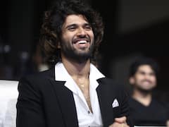 రౌడీ హీరో విజయ్ నెక్ట్స్ మూవీకి లైన్ క్లియర్, దర్శకుడు ఎవరంటే?