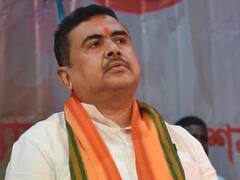 बंगाल सरकार को SC से झटका! शुभेंदु अधिकारी के खिलाफ FIR दर्ज करने की याचिका खारिज, सुप्रीम कोर्ट ने कहा- HC में करें अपील