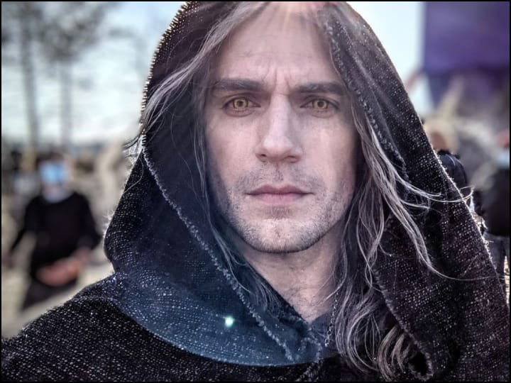 The Witcher season 3: आखिर क्यों 'द विचर्स सीरीज' से हेनरी कैविल होंगे बाहर, तीसरा सीजन इस दिन होगा रिलीज The Witcher season 3 Plot cast Releasing Date and More about this Series The Witcher season 3: आखिर क्यों 'द विचर्स सीरीज' से हेनरी कैविल होंगे बाहर, तीसरा सीजन इस दिन होगा रिलीज
