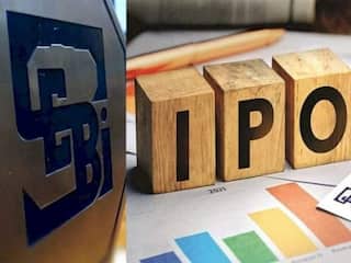 Upcoming IPOs: Get ready to invest in IPO! IPO of these two companies got approval from SEBI Upcoming IPOs: IPO માં રોકાણ કરવા થઈ જાવ તૈયાર! આ બે કંપનીઓના IPOને સેબી તરફથી મળી મંજૂરી