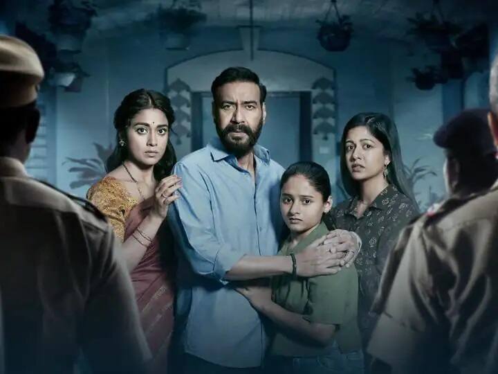 Drishyam actor Shriya Saran hot in Pregnancy because of she fill that no one give work in any film Disclosed: હૉટ એક્ટ્રેસનો ખુલાસો, મેં મારી પ્રેગનન્સી છુપાવી હતી, કારણ કે મને ડર હતો કે..........