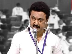 ’இனி மக்களுக்கு சீரான மின் விநியோகம் இருக்கும்..’ 11 புதிய மின் பகிர்மான கோட்டங்கள்.. தொடங்கிவைத்த முதலமைச்சர்