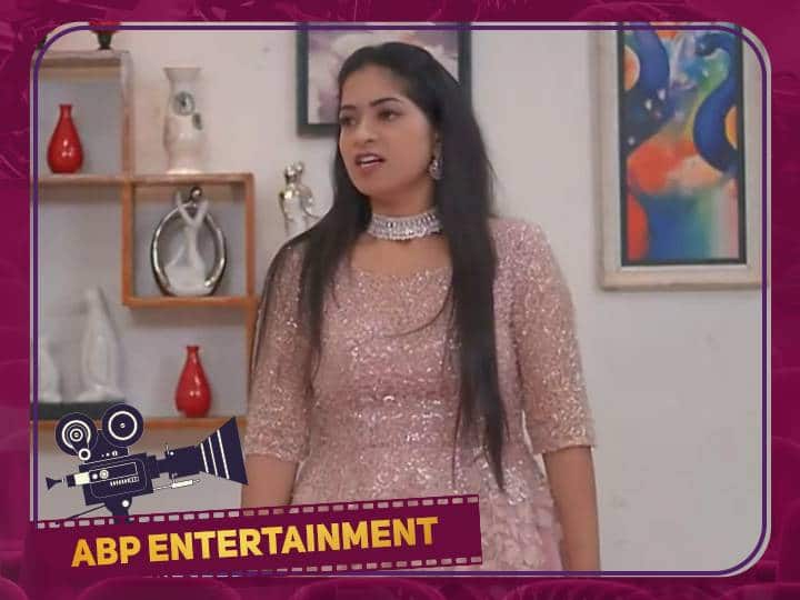 zee tamil maari serial today 131 episode highlights Maari: குடிபோதையில் தகராறு செய்யும் ஜாஸ்மின்..உண்மையை மறைக்கும் தாரா.. இன்றைய எபிசோடில் நடக்கப்போவது என்ன?