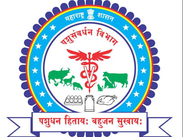 Maharashtra Board SSC Time Table 2024 PDF, Class 10 Exams Starts from March  01