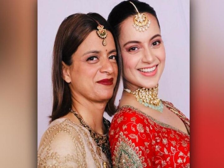 Kangana Ranaut: ஆசிட் வீச்சால் வெந்து போன முகம்; 52 அறுவை சிகிச்சை.. கசப்பான அனுபவத்தை பகிர்ந்த கங்கனா!