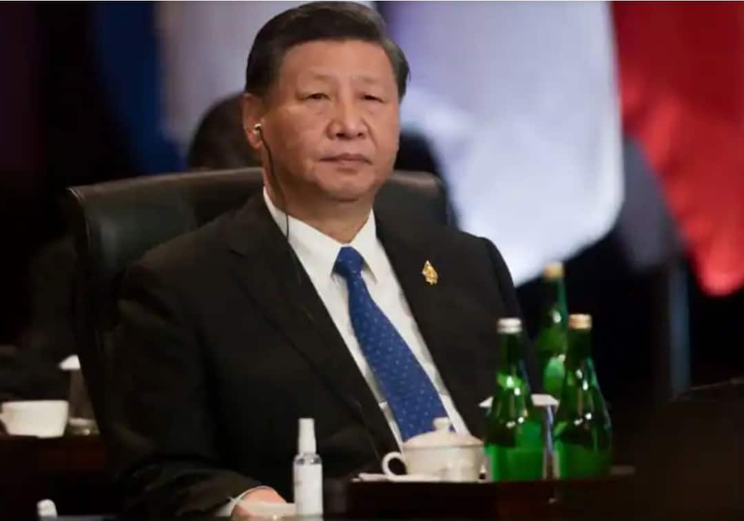 Explained can China Balance Relationship With Saudi Arabia Iran What is Significance of Dragon Interested in Gulf Countries for India Explained: क्या सऊदी अरब और ईरान के बीच संतुलन बनाए रख सकता है चीन? भारत के लिए खाड़ी देशों में ड्रैगन की दिलचस्पी के क्या मायने