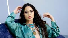 বইপোকা, পশুপ্রেমী উরফি, পড়াশোনা করেছিলেন সাংবাদিকতা নিয়ে!