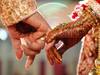 Mass Marriage Scheme: వైభవంగా పెళ్లి చేస్తాం, ఉద్యోగం కూడా మేమే ఇస్తాం - కొత్త జంటలకు ప్రభుత్వం శుభవార్త