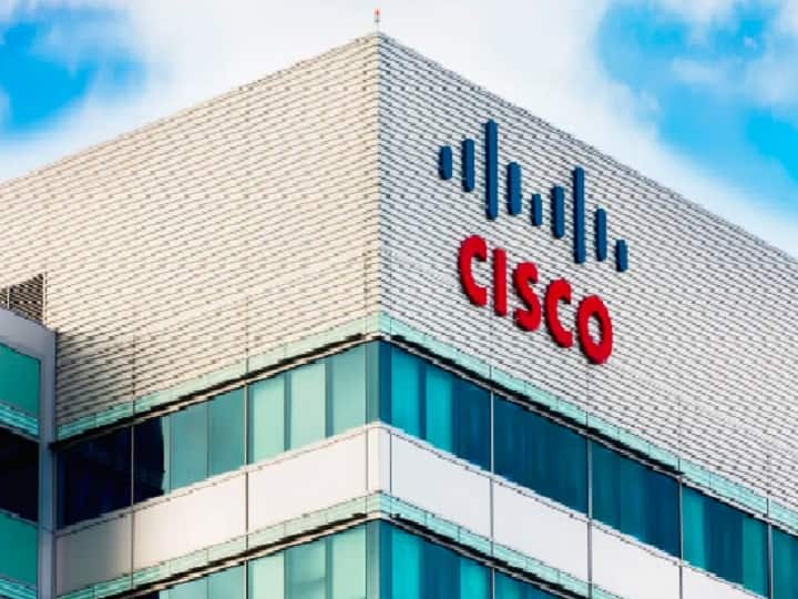 Cisco Layoffs 2022 News Technology Giant Starts Job Cut For Over 4,000