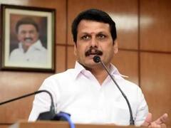 EB எண்ணுடன் ஆதாரை இணைக்க கால அவகாசம் நீட்டிப்பு: தகவல் சொன்ன மின்சாரத்துறை அமைச்சர்