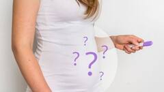 Fertility Treatment : ਕੁਦਰਤੀ ਨਹੀਂ ਤਾਂ ਇਸ ਤਰੀਕੇ ਨਾਲ ਵੀ ਪੈਦਾ ਹੁੰਦੇ ਬੱਚੇ, ਪਰ ਰੱਖੋ ਇਨ੍ਹਾਂ ਗੱਲਾਂ ਦਾ ਧਿਆਨ