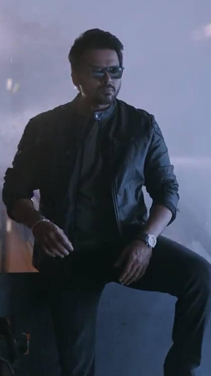 வாரந்தோறும் செவ்வாய், புதன் மற்றும் சனிக்கிழமைகளில் காலை 6.30 மணிக்கும் ஒளிபரப்பாகிறது