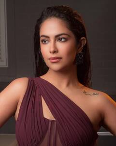 అవికా అంటే అంతే మరి, అందానికి కేరాఫ్ అడ్రస్!