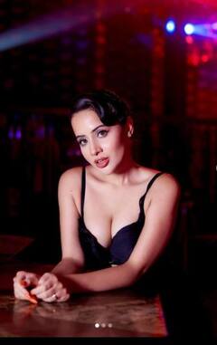 Urfi Javed ਬਣੀ ਗੂਗਲ 'ਤੇ ਸਭ ਤੋਂ ਵੱਧ ਸਰਚ ਕੀਤੀ ਜਾਣ ਵਾਲੀ ਏਸ਼ੀਅਨ ਸੈਲੀਬ੍ਰਿਟੀ , ਇਨ੍ਹਾਂ ਅਭਿਨੇਤਰੀਆਂ ਨੂੰ ਛੱਡਿਆ ਪਿੱਛੇ