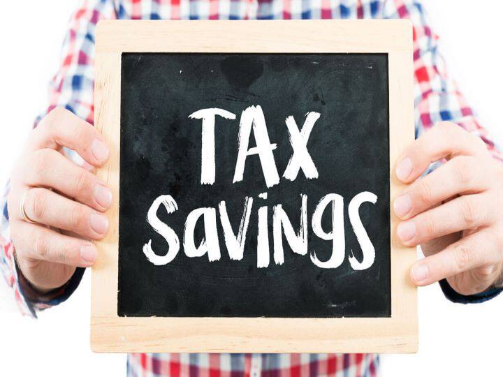 Senior Citizens can Save Tax By Investing In These 6 Tax Saving Tips In Year 2023 Tax Saving Tips: इन पांच टैक्स सेविंग इंवेस्टमेंट स्कीमों में निवेश कर सीनियर सिटीजन बचा सकते हैं टैक्स! जानें डिटेल्स