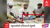 Gujarat: ધાનેરાના ગોલા ગામના પરિવારએ અંધશ્રધ્ધામાં ગુમાવ્યા 41 લાખ