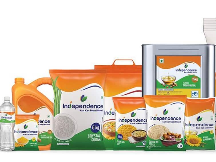 Reliance Retail: Reliance Retail introduces FMCG brand ‘Independence’, plans to launch nationwide