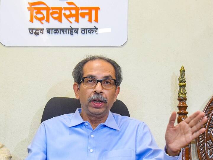 border row meeting in delhi achievednothing favoured karnataka claims uddhav thackeray Border Dispute: उद्धव ठाकरे बोले, 'अमित शाह के साथ बैठक में लिया गया कर्नाटक का पक्ष', सीएम शिंदे ने कहा- नहीं हो राजनीति